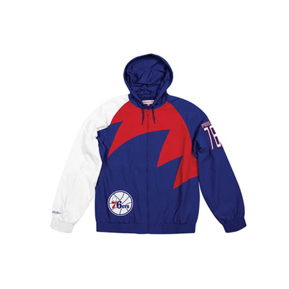 Mitchell &amp; Ness MN 76