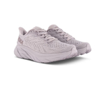 Кроссовки женские Hoka Clifton 8