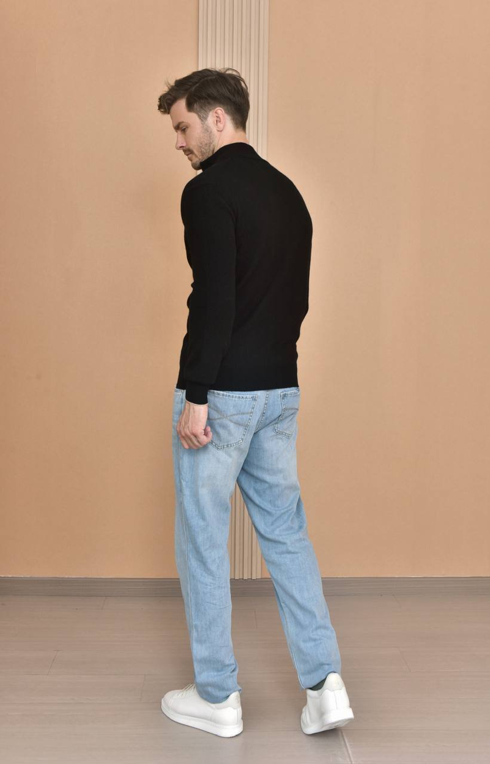 Кардиган Brunello Cucinelli