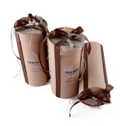 Аромадиффузор Berries & flowers