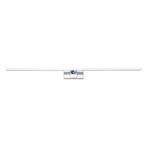 Подсветка для зеркал Nowodvorski Cezanne Led L Chrome 10667