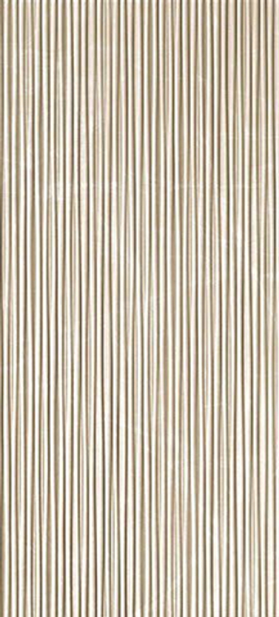 Настенная плитка Roma Diamond Line Beige Duna Brillante