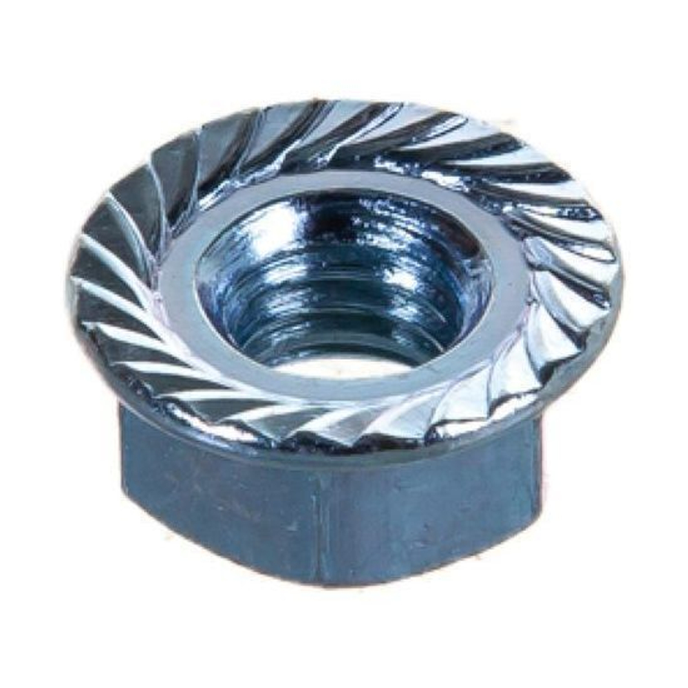 Гайки мотор колеса для Kugoo M4 и других (комплект)