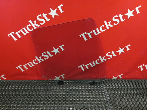 Стекло двери левой двойное 2020г