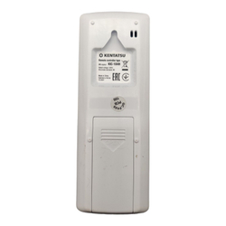 Пульт Kentatsu Kic-104H