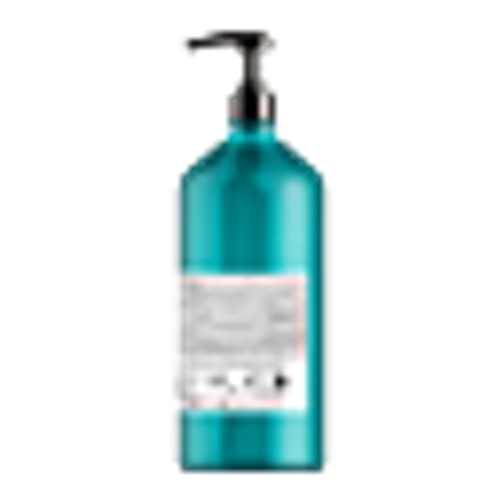 L'Oreal Professionnel SCALP ADVANCED шампунь очищающий для склонных к жирности волос , 1500 мл .