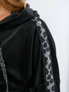 Костюм УК-1386 Fabrika