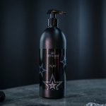 Лубрикант на водной основе для фистинга и использования с секс-игрушками MyLube Play XL 500мл