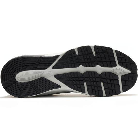 New Balance 880 Серия Беговые дорожки Низенькие Мужские