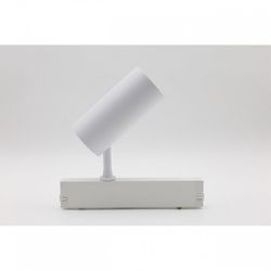 Светильник на штанге Aployt Magnetic track 220 APL.0205.10.20