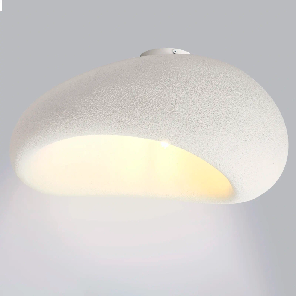 Потолочный светильник Lightstar SIGMA 611666