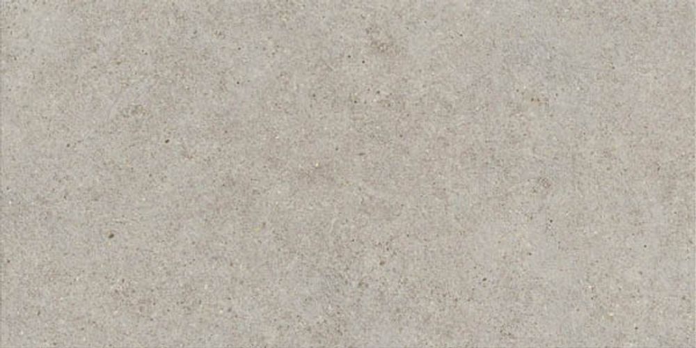 Керамогранит Boost Stone Pearl
