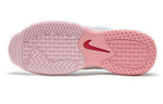Кроссовки Nike Court Lite 2 (Женская размерная сетка)