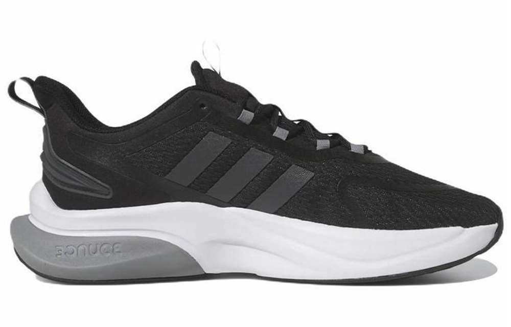 Кроссовки Adidas Alphabounce + Sustainable Bounce
