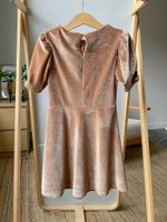 Платье Zara, 122