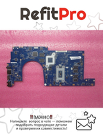 Материнская плата для ноутбука Lenovo S531 i7-3537U 2GB Y-TPM W8 (04X1892), оригинал