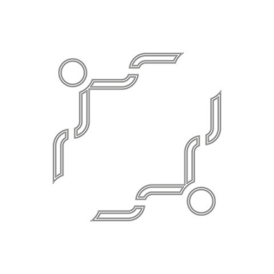 Узел RODECOR Лалик Ф1 66412AR