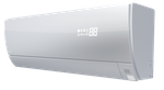 s-premium-02_528992676.png