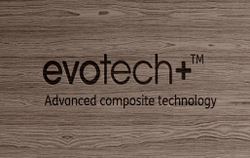 Ящик пластиковый Keter Darwin 1150 л brown