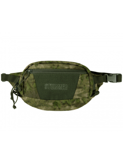 Сумка поясная Sturmer RKB Recon Kit Bag