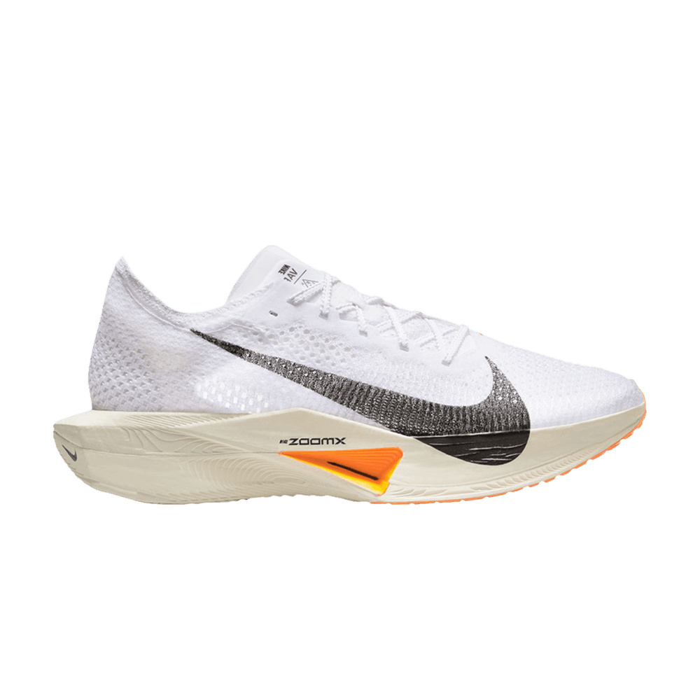 Nike Zoomx Vaporfly Next 3 2 Fk