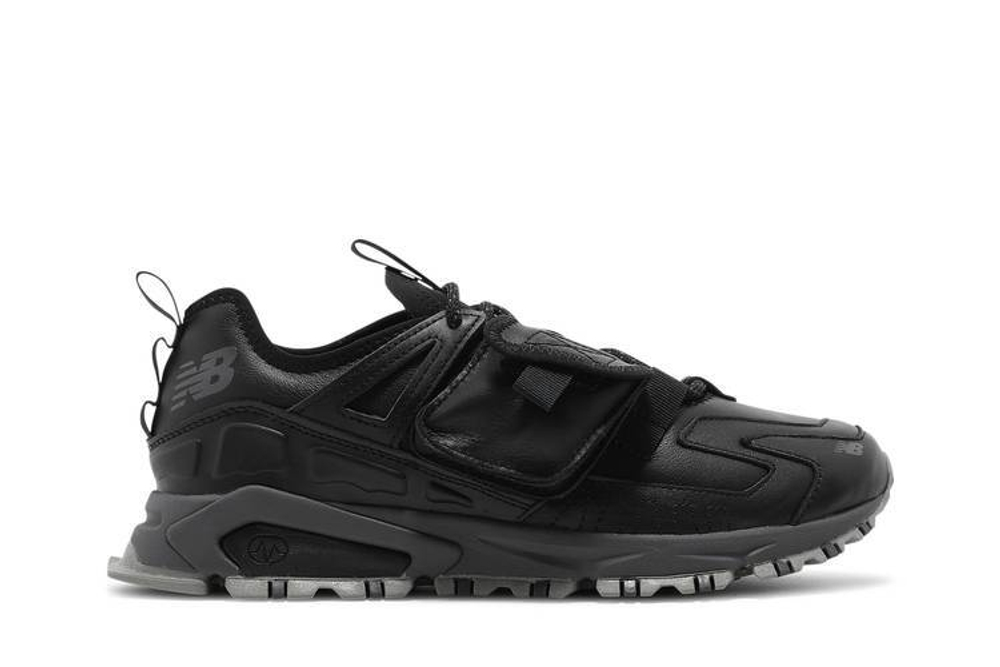 Кроссовки New Balance Nb X-Racer Utility