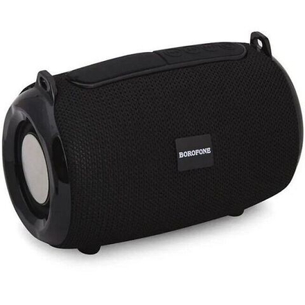 Bluetooth колонка Borofone BR4