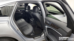 Audi A6 (C8) 45 TFSI Premium (06.2021)