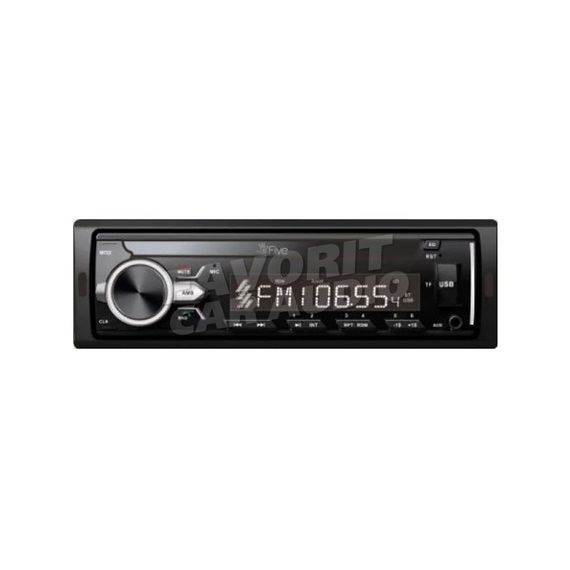 FIVE F24W Bluetooth