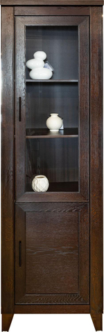 Шкаф «Амадей» П6.635.0.01 (П635.01)