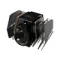 Edifier G5000 Black