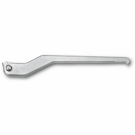 451 NTA/2 Запасной захват для съемника 451 NT/1, USAG (Италия)