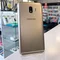 Смартфон Samsung Galaxy J4 (2018) 3/32GB Gold (Витринный)