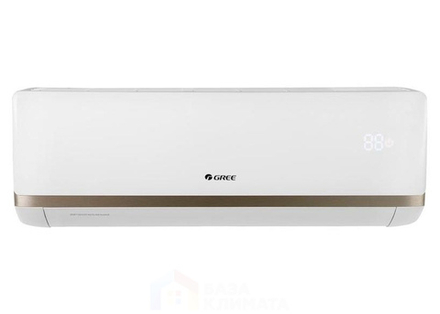 Сплит-система настенная Gree GWH09AAB-K6DNA2A inverter