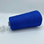 E. MIROGLIO 70% вискоза 30% эластан