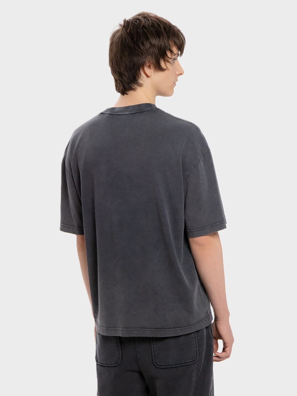 Футболка HUGO Darfel