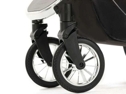 Модульная коляска 2в1 Luxmom 770, /цвета