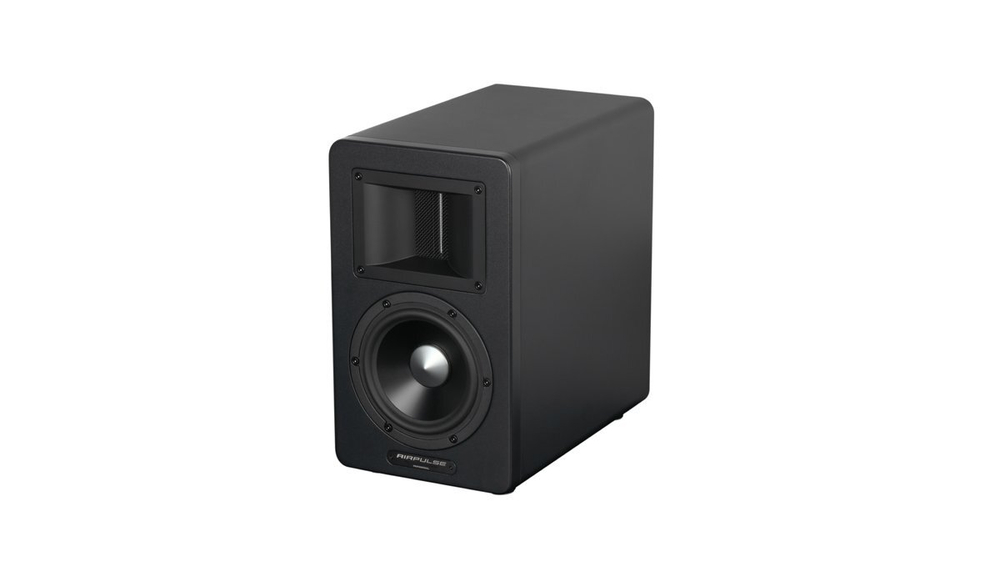 Акустическая система EDIFIER AIRPULSE SM200