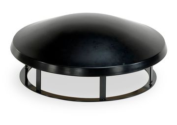 Гриб для соревнований