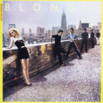 Blondie / Blondie (6LP)