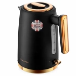 Электрочайник Brayer BR1054