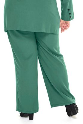 Цена на Брюки-2826 больших размеров