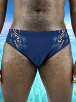 плавки Arena купальные для бассейна и пляжного отдыха