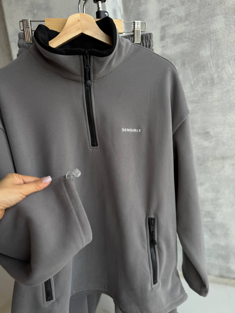 Костюм жен. 9237 гр.