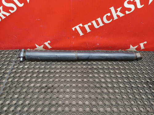 Амортизатор задний 2021г