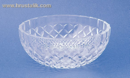 Розетка №6-56