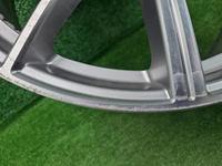 Диск литой R20 Audi A7 2 (2018-н.в.)