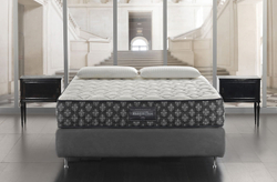 Матрас ортопедический 90x200x25 Magniflex Magni 10