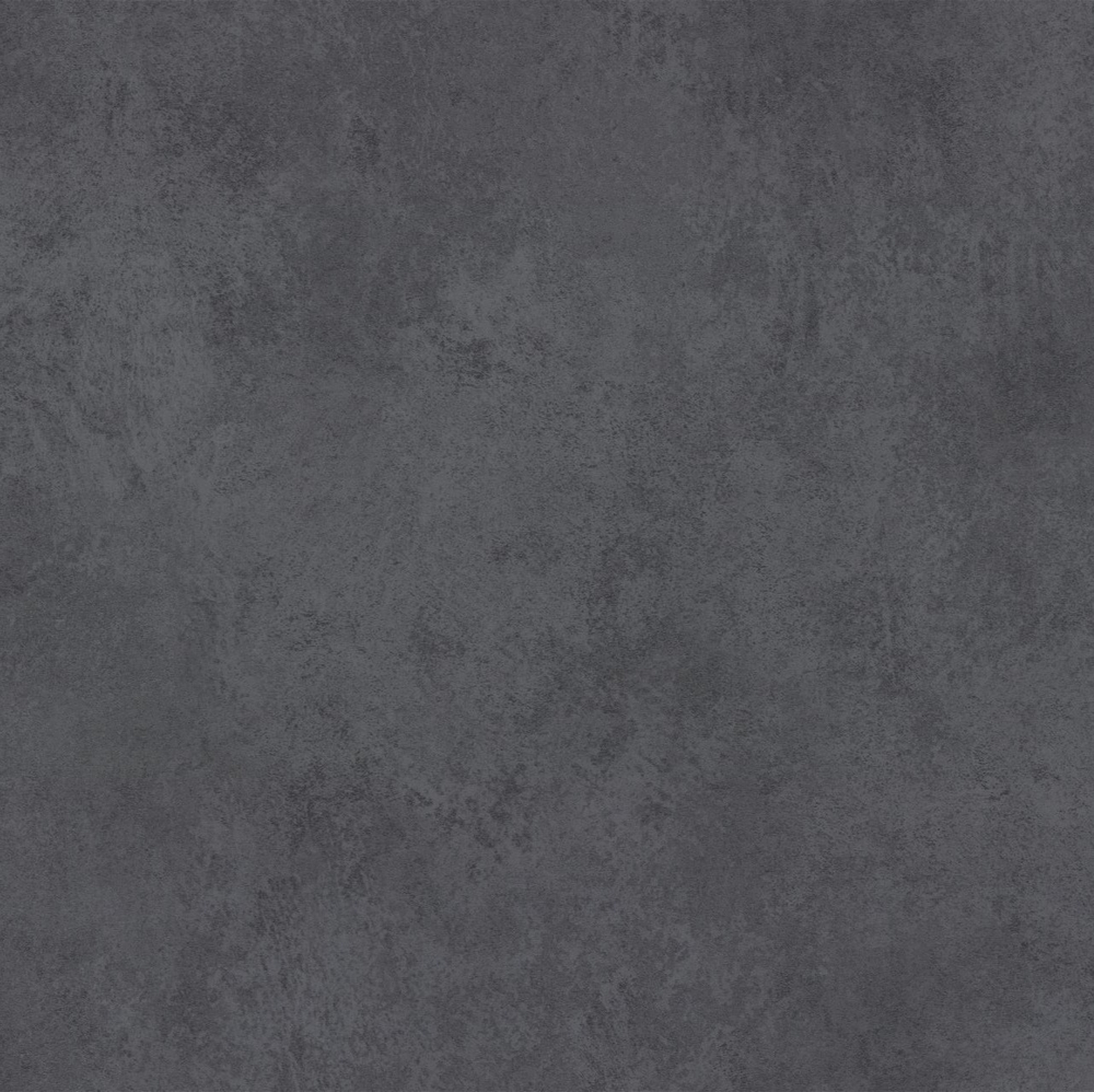 Обои виниловые HC72605-44 PALITRA HOME Рич Поталь, фоновые размер 1.06 х 10.05 м