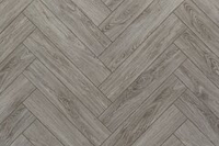 Виниловый пол Space Parquet Light AF4513PQL